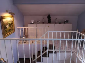 Vackert helhus med spektakulär utsikt och mycket bra läge - Image 4