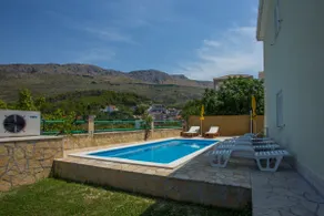 Holiday Home Luka - Image 4