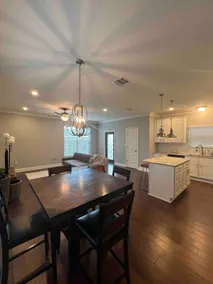 Spacious and modern home-Close to the casinos-5min - Image 4