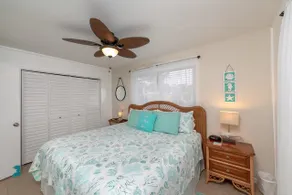 The Beach is my Happy Place Cottage - Image 3