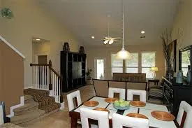 Beautiful house at The Woodlands - Image 5