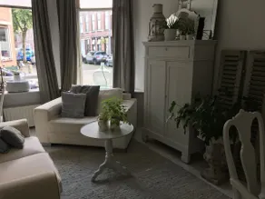 Nice house near Dordrecht city - Image 3