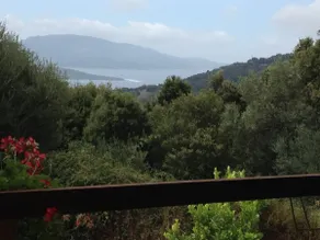 Little slice of heaven between the sea and nature - Image 3