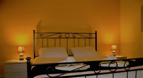Rhome202 - Image 3