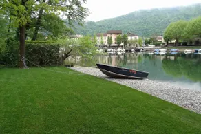 Casa Cristina with lake access - Image 2