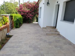 House with pool 30 minutes from Barcelona - Image 3