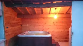 Perfect for three workers - Image 4