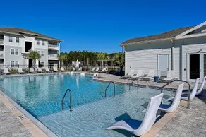 Jax Jaguars Family Frdly Ste w/POOL/Pet Frdly - Image 3