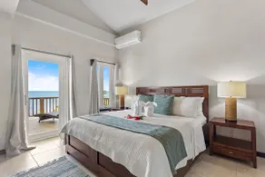 Maison de plage de luxe en bord de mer, 4 chambres / 4. 5 salles de bain, piscine, près de Placencia, SUPERBE! - Image 2