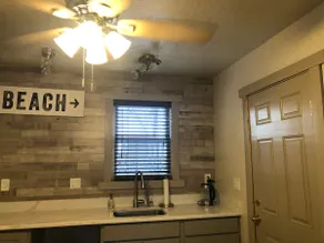 Downtown Delight Deming Beach House - Image 4