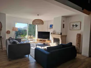 Villa H ste Marine - Image 4