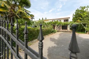 Casa Flora 3-minutes’ walk from the beach - Image 3