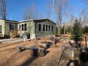 Fresh Air Retreat - Image 2