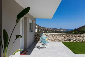 Diktamos - Image 5