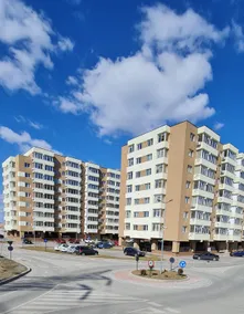 Apartament Bacovia - Image 3