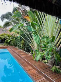 itacoahouse - Image 5