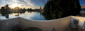 Lakefront Lifestyle in South Tempe - Image 5