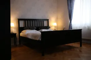 Casa Gloria Sibiu - Image 4