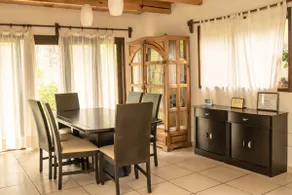”La Cañada 12” Country Residence - Image 4