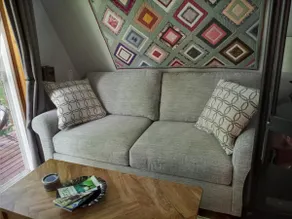 Whee House - Image 5