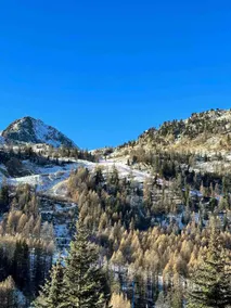 Beautiful 6-person apartment, 150 m from the slopes - Image 4
