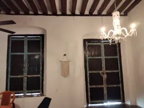 Colonial house in the Historic Center, comfortable and authentic - Image 2