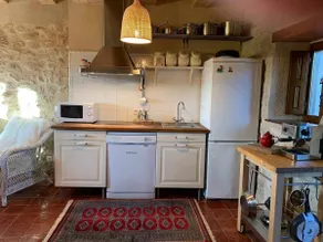 Casa Rural El Pajarcillo - Image 4