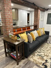 The Milestone, a hidden gem in Queens! - Image 5