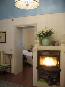 Casa di Margherita - Image 5