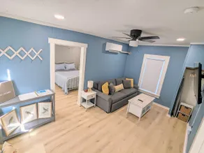 The Robin’s Nest, a new listing by seasoned hosts - Image 2