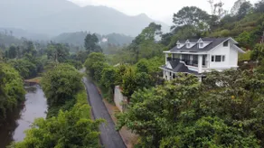 White Fort Holiday Home - Image 5