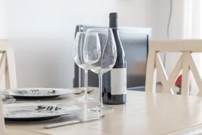 Valencia -Perello Apartment on the beach. - Image 2