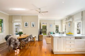 Lill's Cottage located in Berry, NSW - Image 2