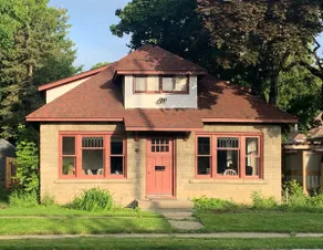 3rd Ave. Cottage - Steps from Downtown - Image 2