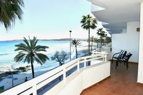 Meerblick Apartment Sabina - Image 2