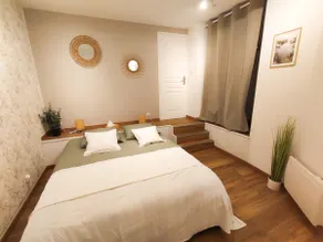 Hirson hyper center apartment - Image 4