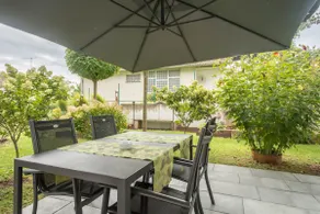Jasmin Vacation Rental - Image 2