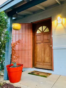 Central ASU-AIRPORT-POOL ⭐Orange-alope Manor⭐ - Image 2