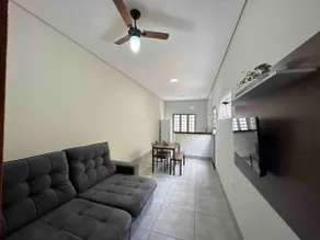 First Airbnb Apt. Centro Sertãozinho - Image 2