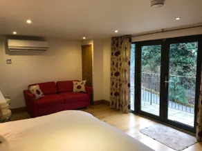 Fantastic Cotswolds hideaway Cleeve Hill - Image 5