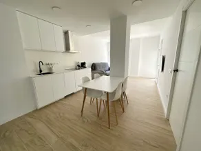 Apartamento Galiria, Pals - Image 3