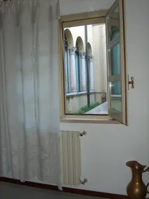 RESIDENZA FONTANA MASINI - Image 4