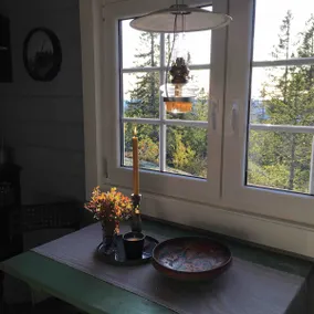 Cabin on Åsen - Image 4