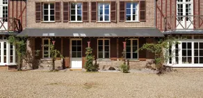 Manoir du Chambellan - Image 5