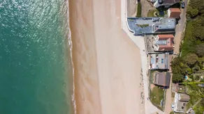 The luxury Beach property - Oceanbreeze - Image 4