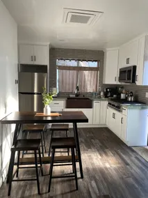 One room house - Image 2