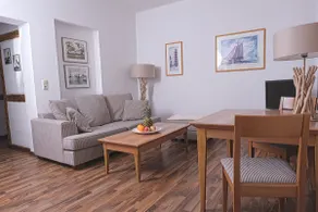 Cozy apartment in the city - Image 3