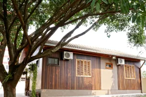 House in the center of Maravilha -SC - Image 5