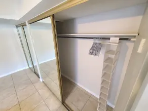 2 Bedroom Apt 5 min away from UMC & Texas Tech - Image 4