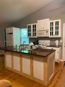 The Suite Side - Image 3